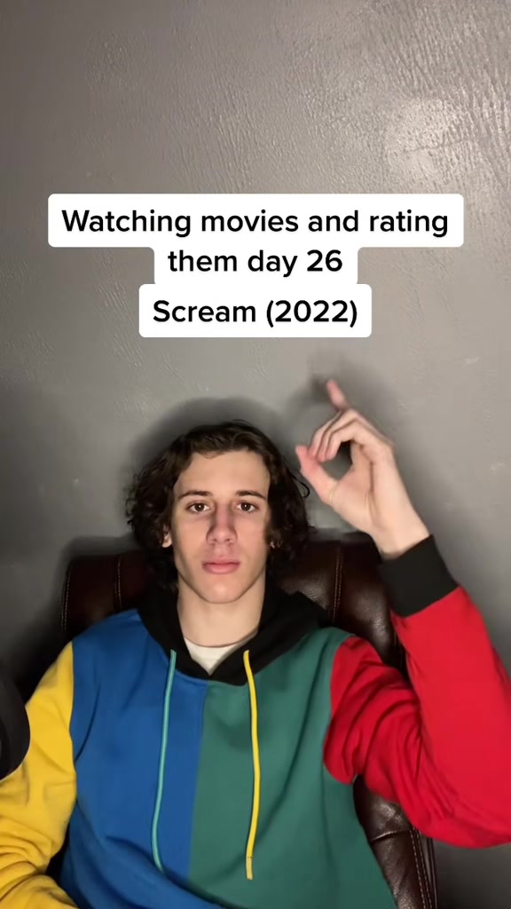 @Aidan Smith