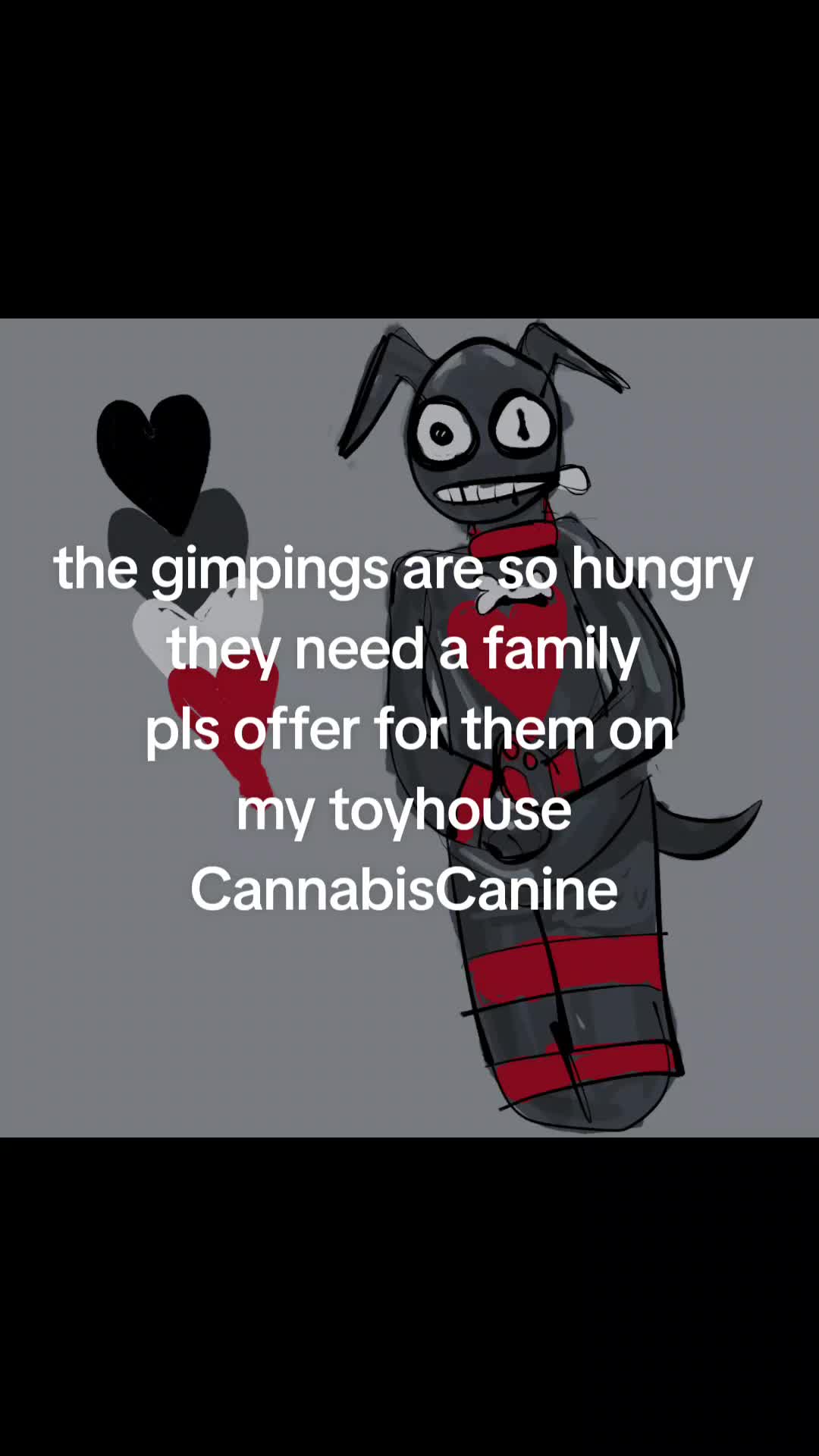 @Lambie Lamb!! 🍃