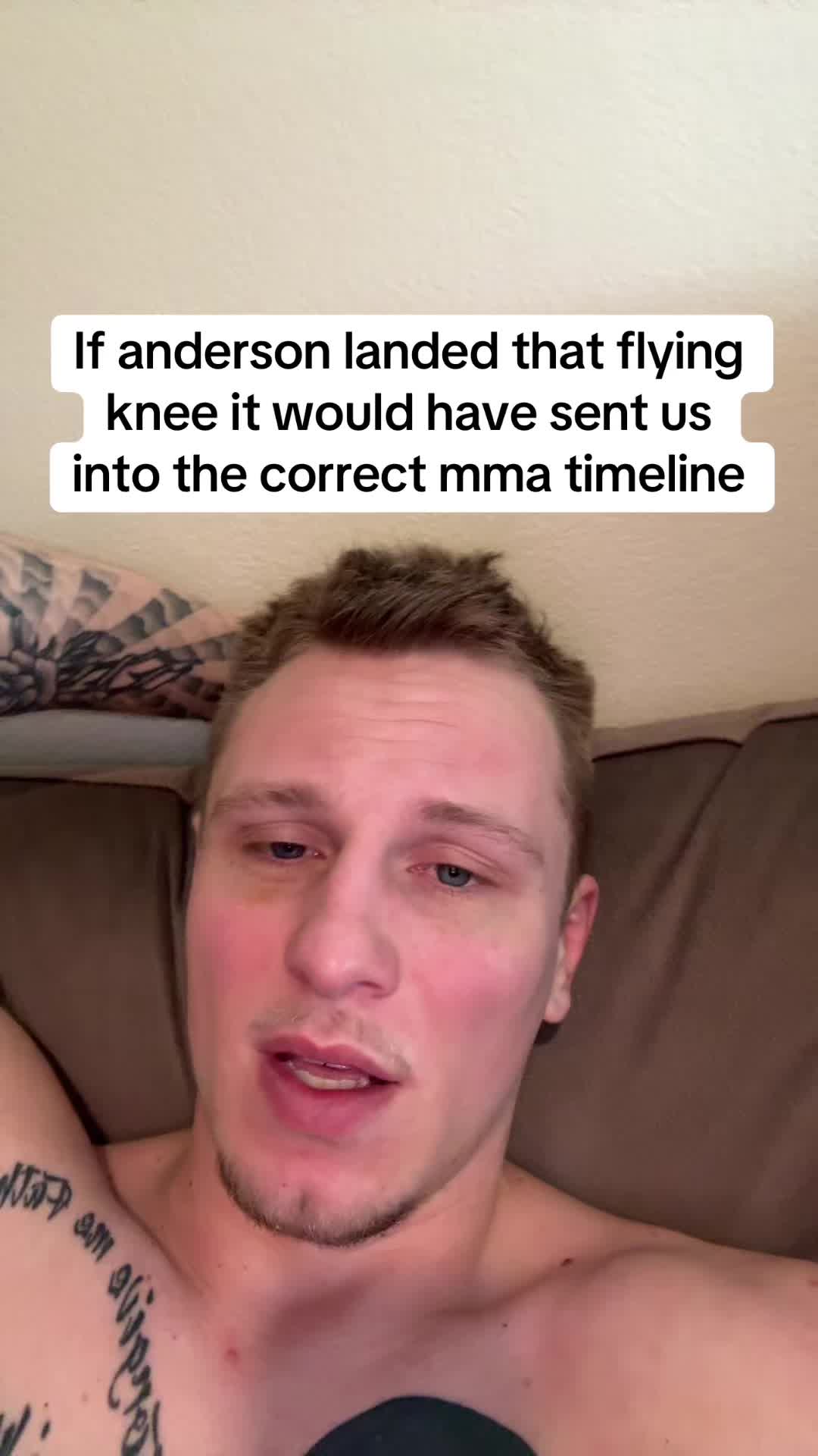 @Bkmma