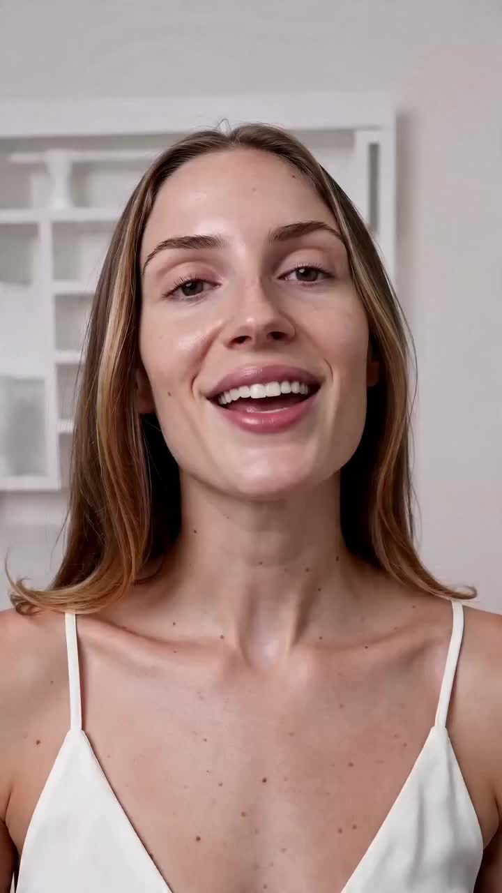 @MilaMiAmor