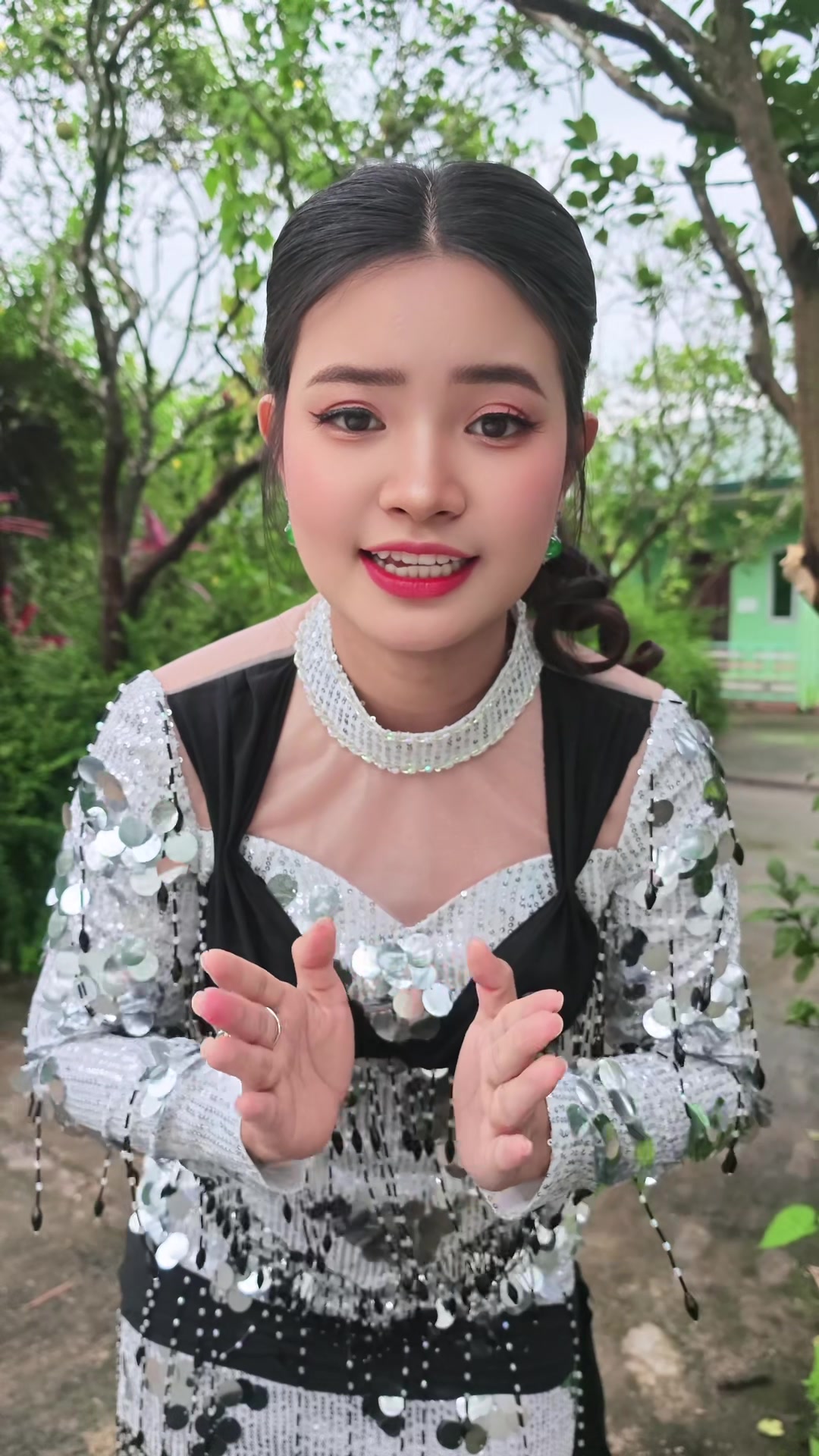 @Phyu Phyu Htwe