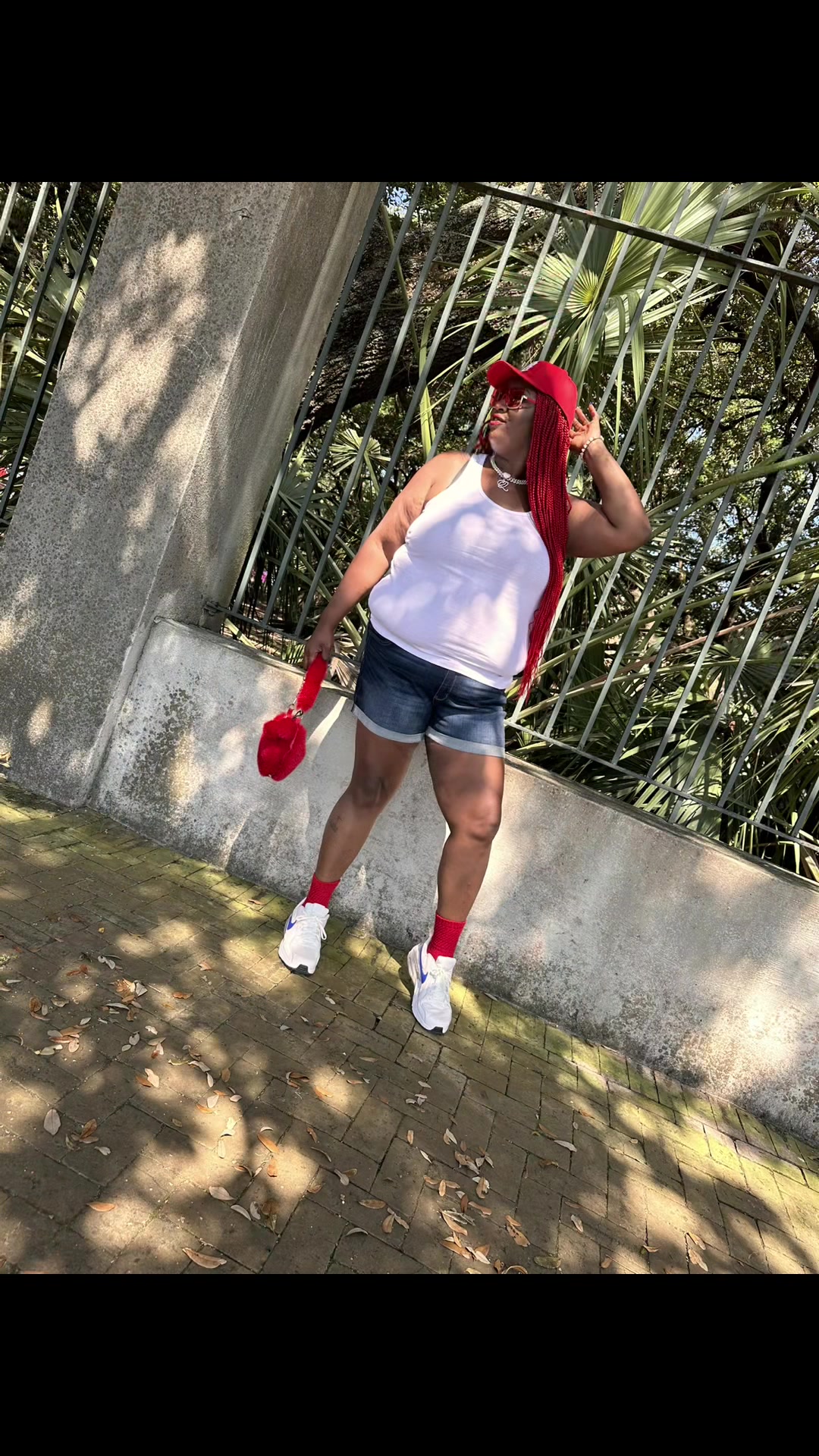 @laquandrahamilton