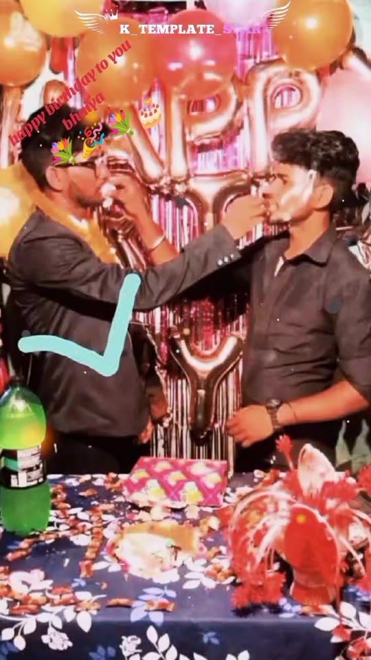 @YADAV IS BACK â€ïžâ€ïžððð¥ð¥ð¹ð¹