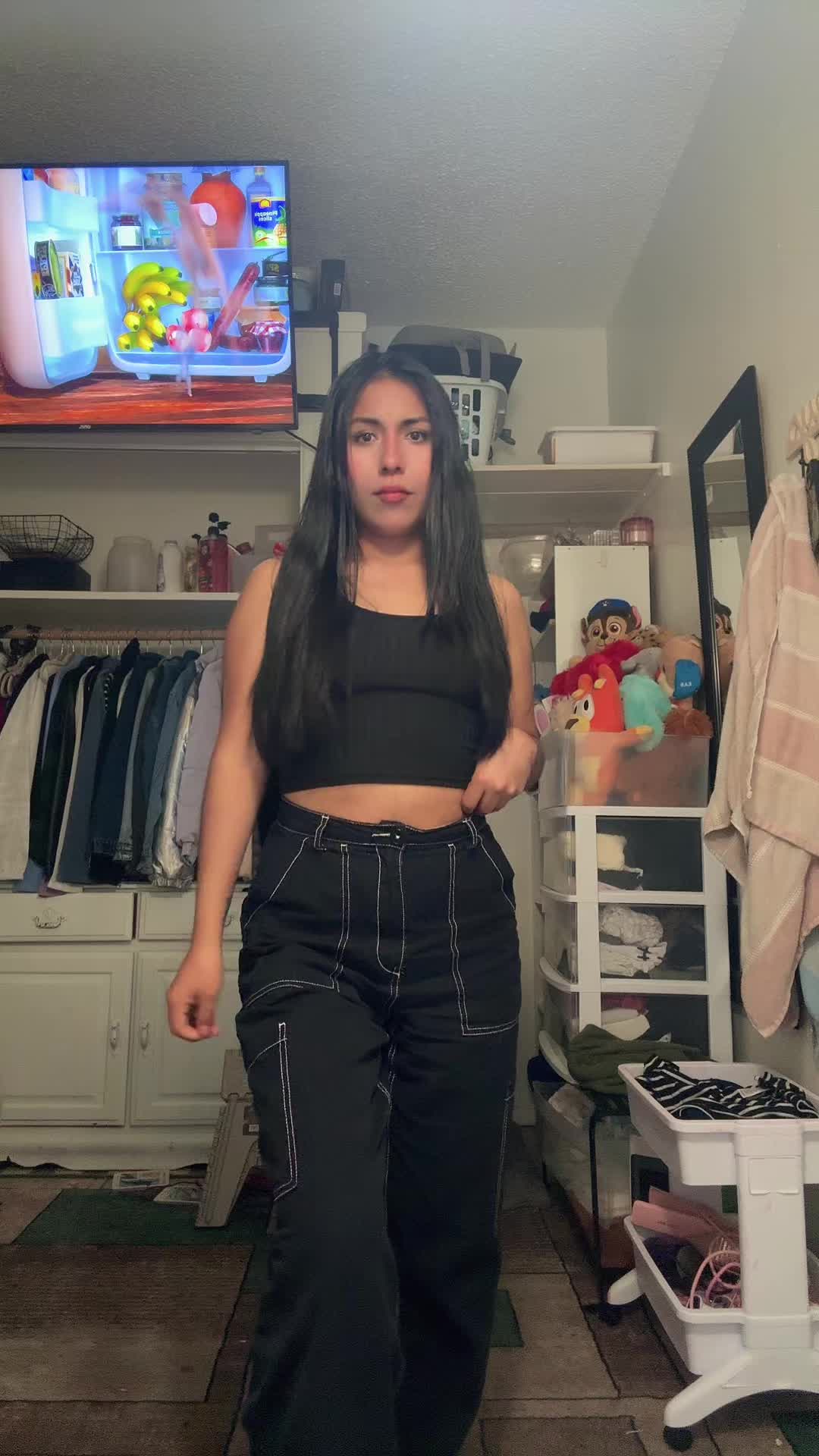 @Karina guia ❤️🦀