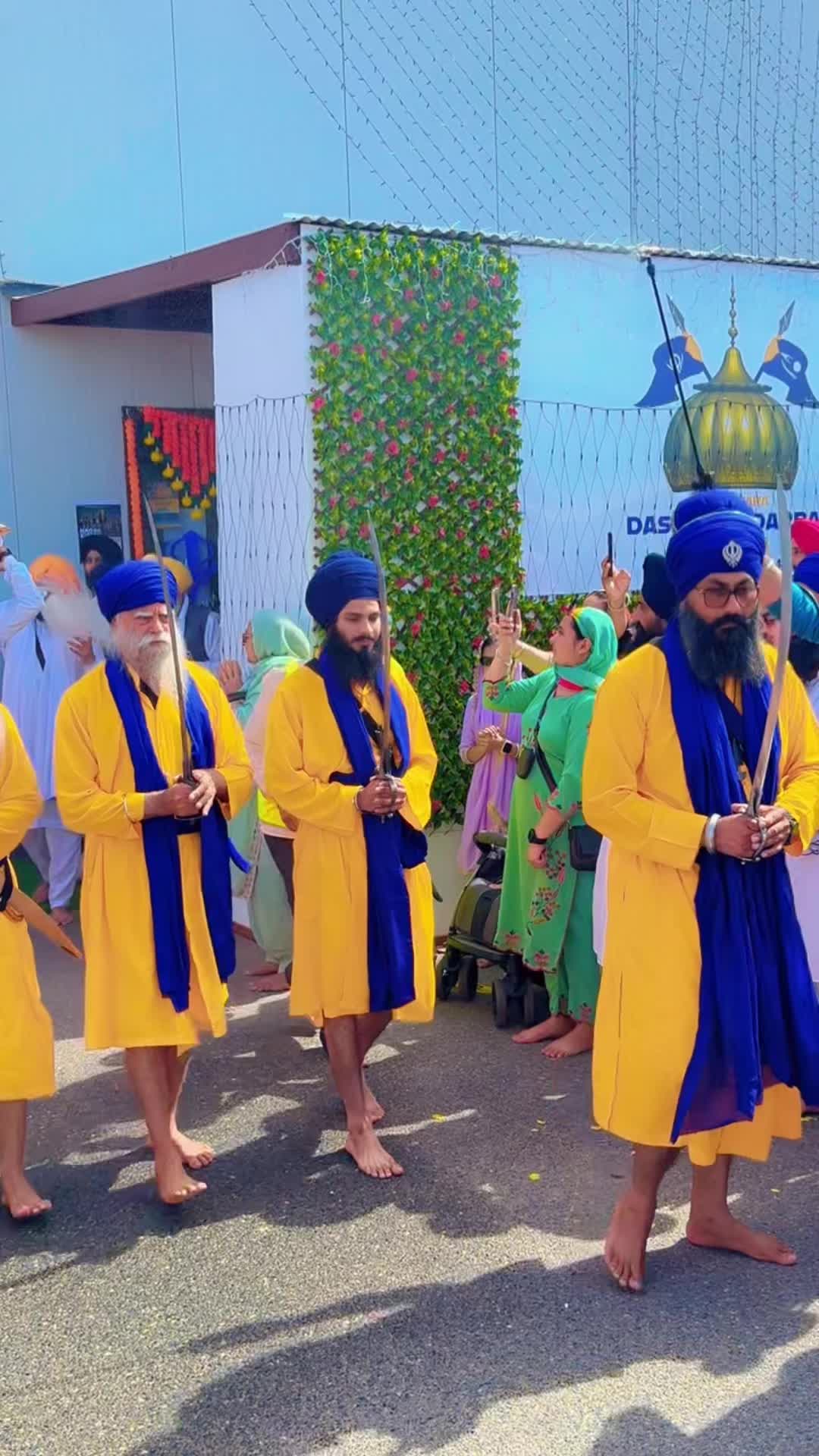 @Swati Bhalla