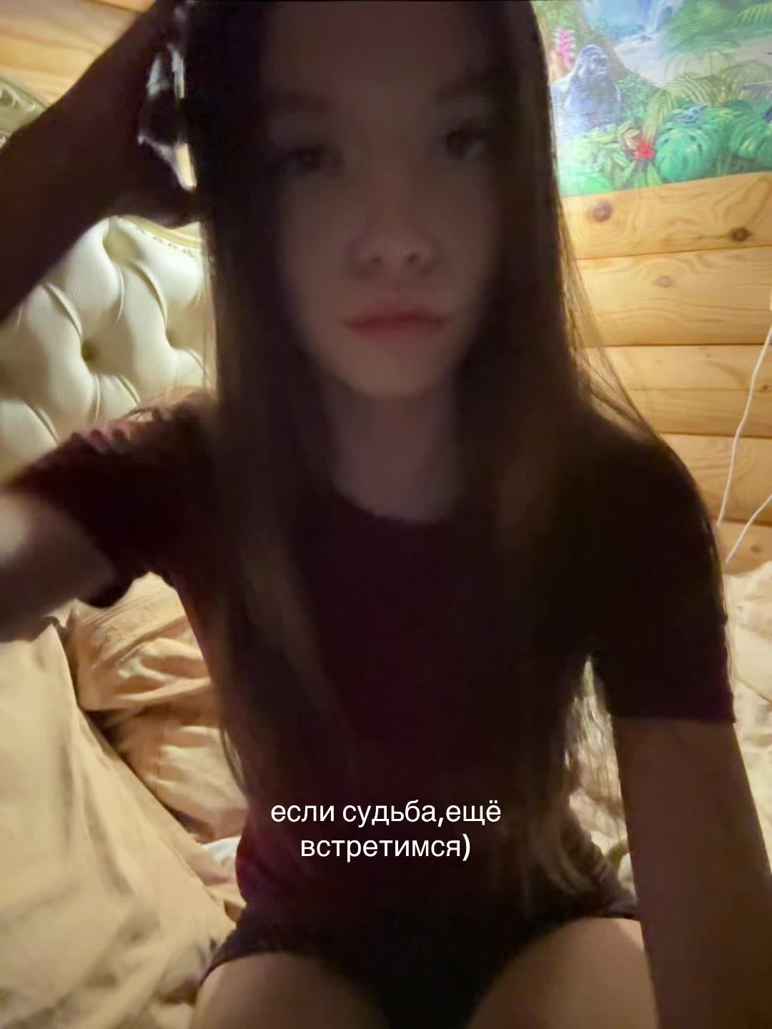 @ксендр акк2.0