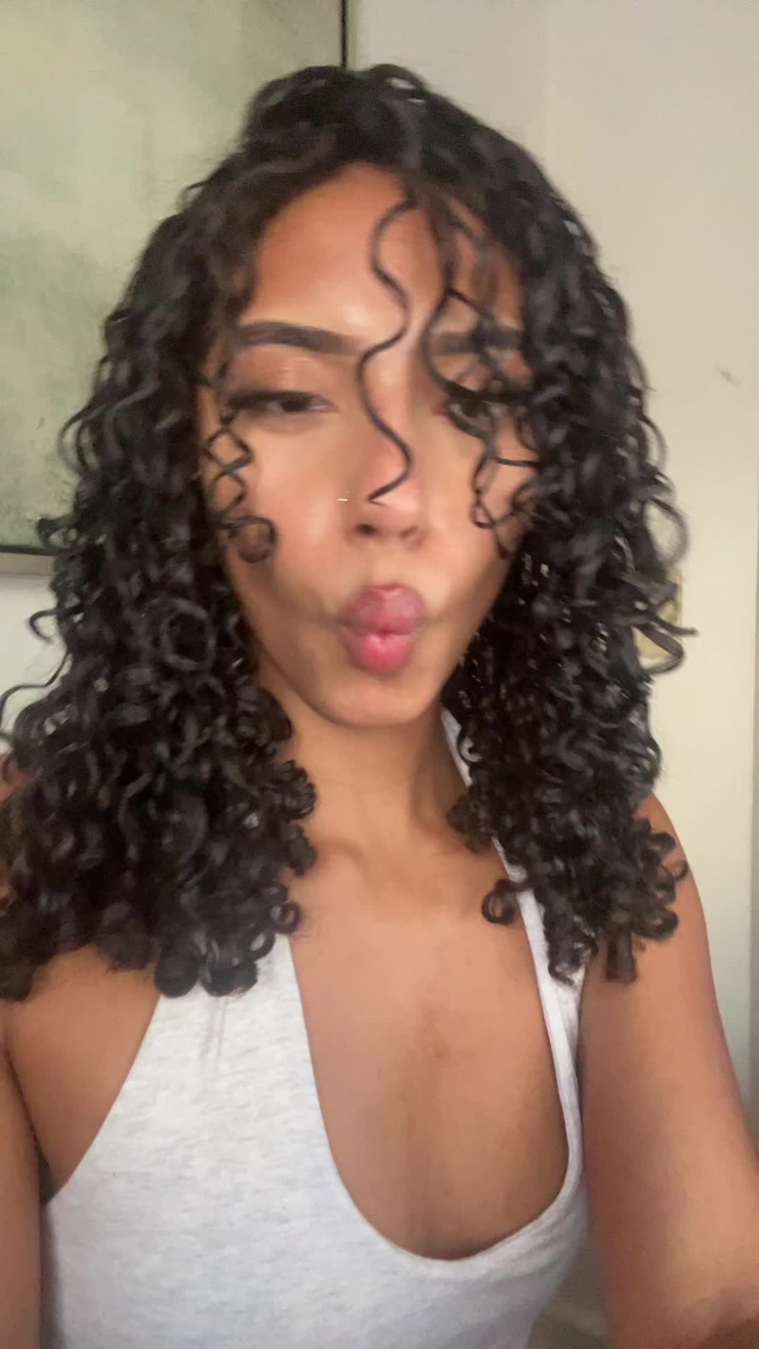 @Jamie 𝜗𝜚