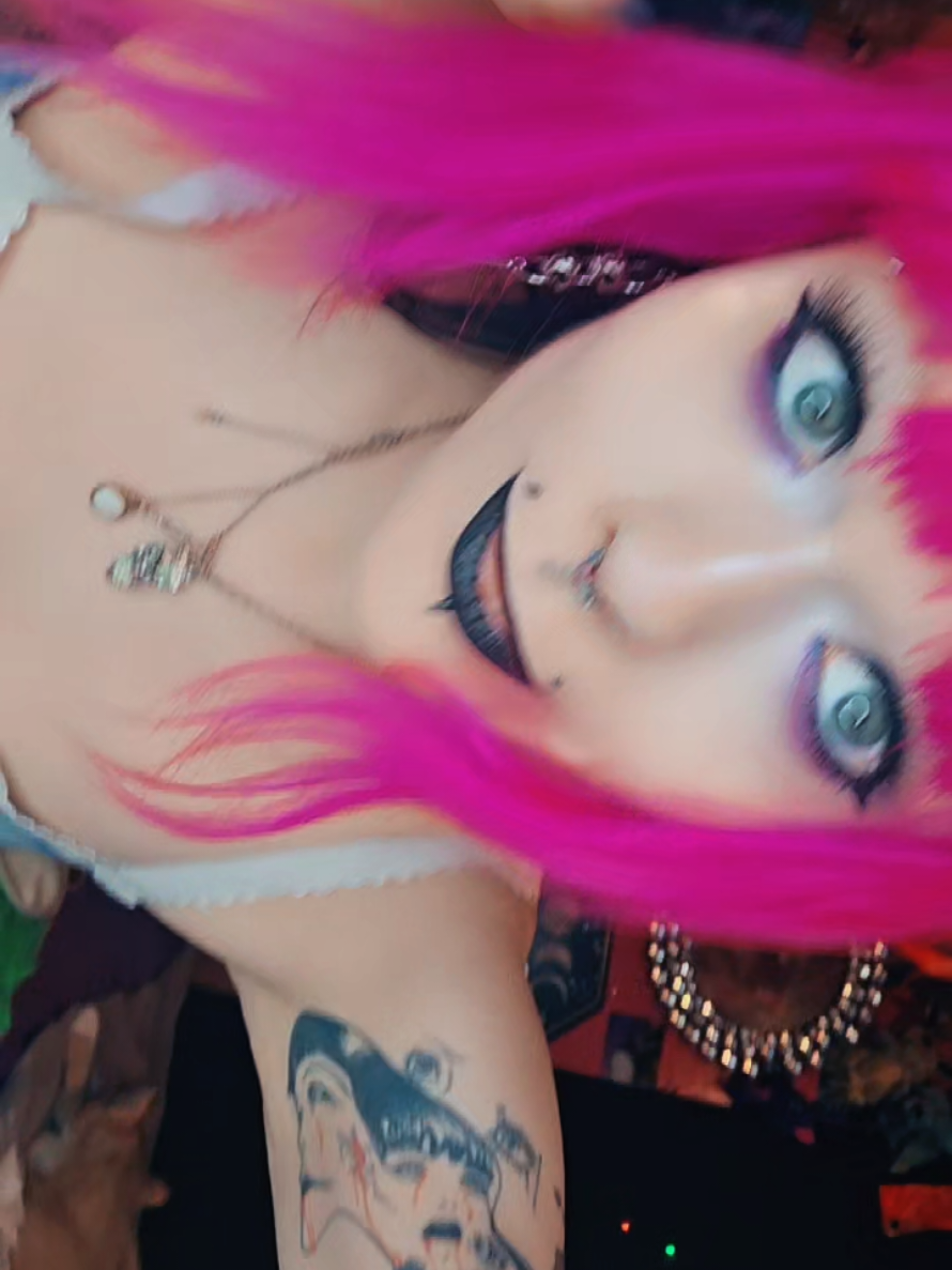 @spooky_0negative
