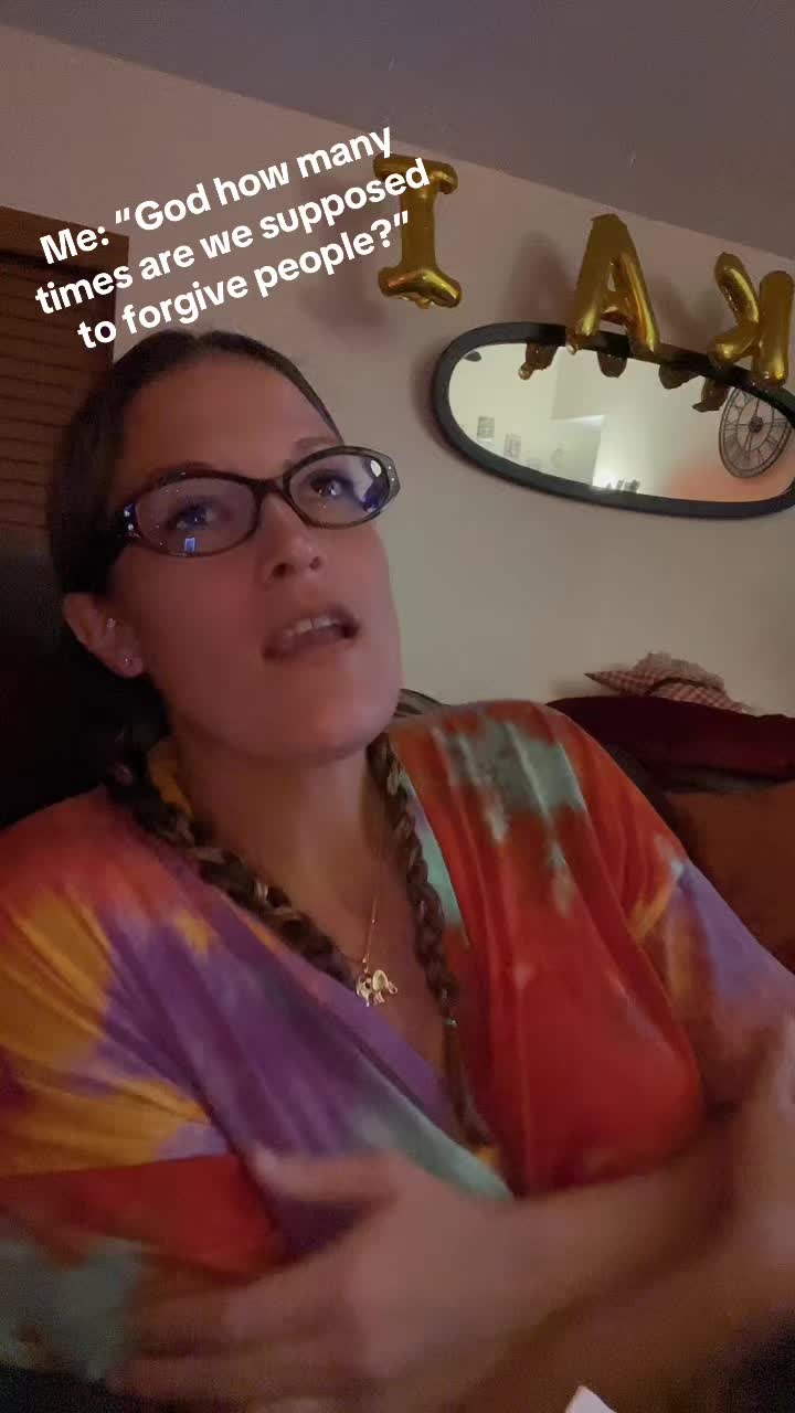 @Bri Jozwiak