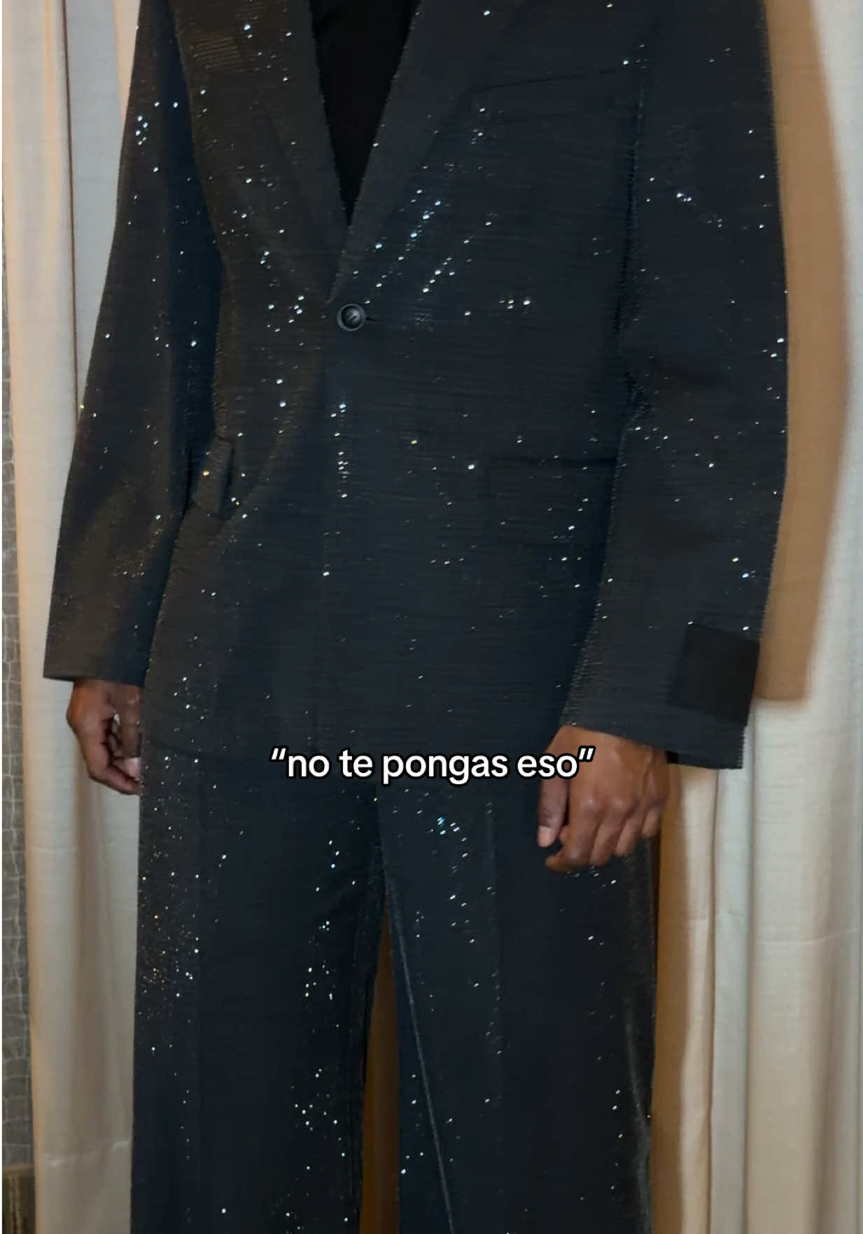 @Ro
