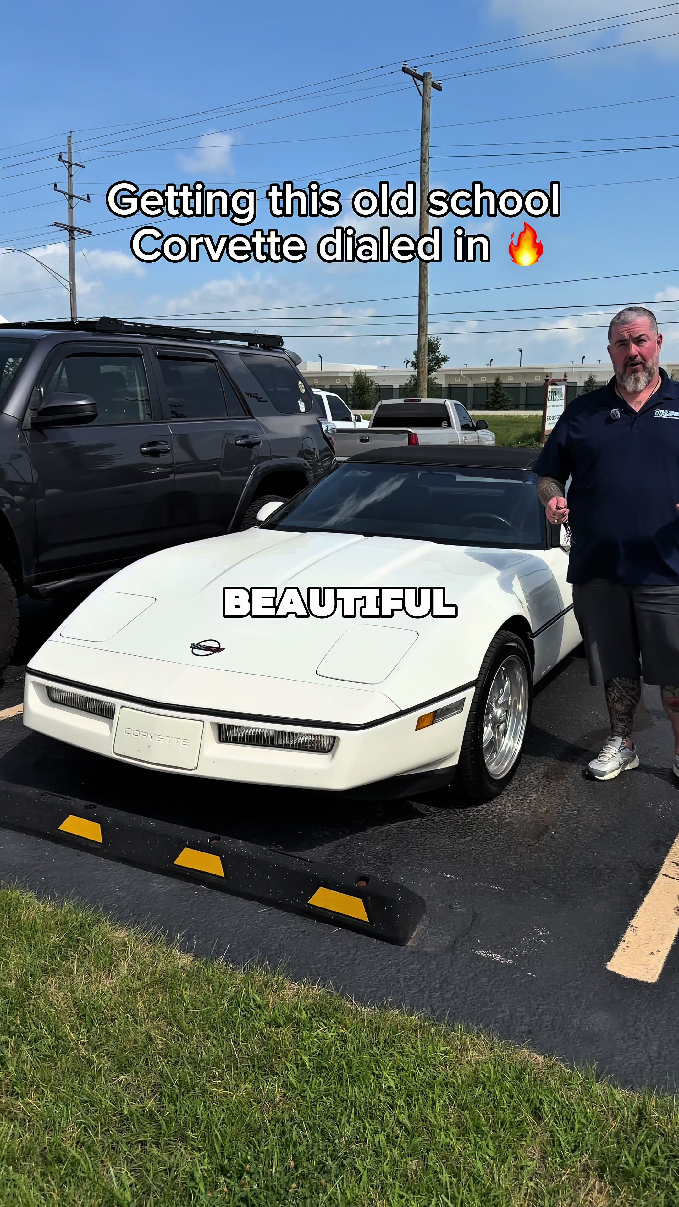 @110Customs