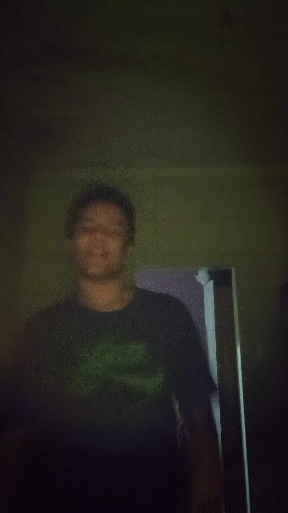 @Ramonnogueira45