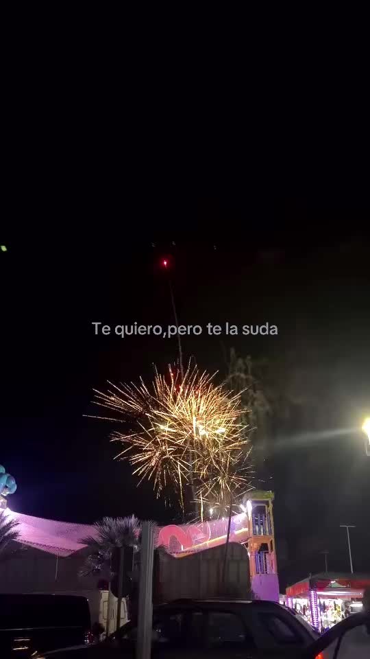 @😕