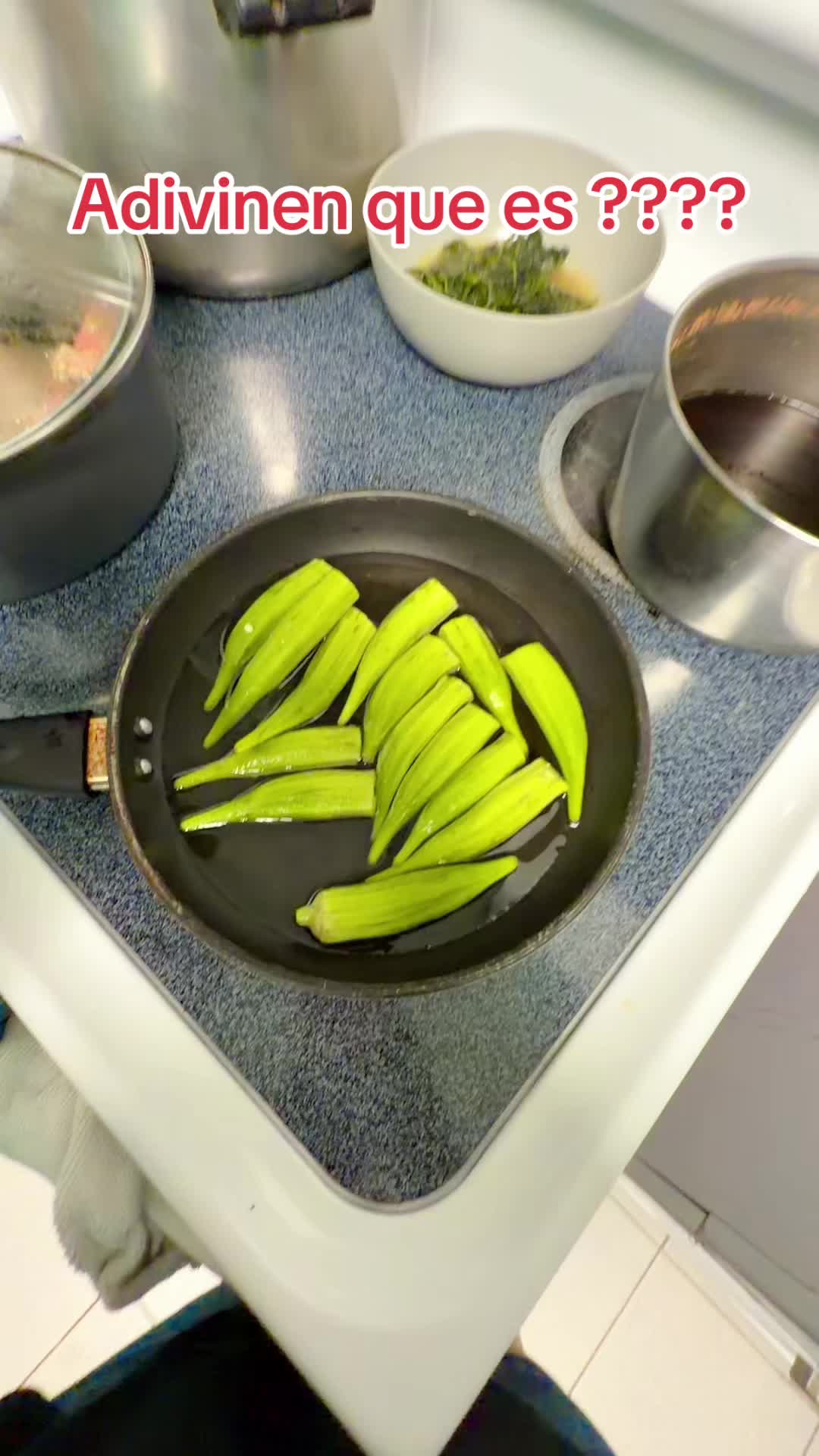 @âïžðSANDRYððŠâ€ïžðâïžðŠððŠ