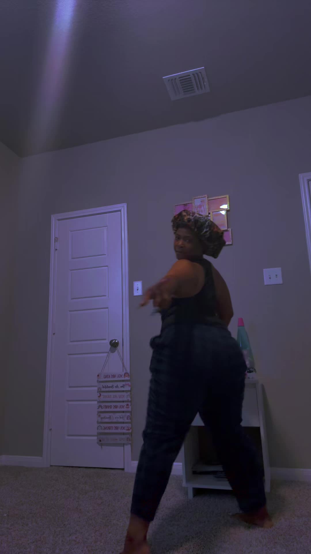 @yeahimtyeshae