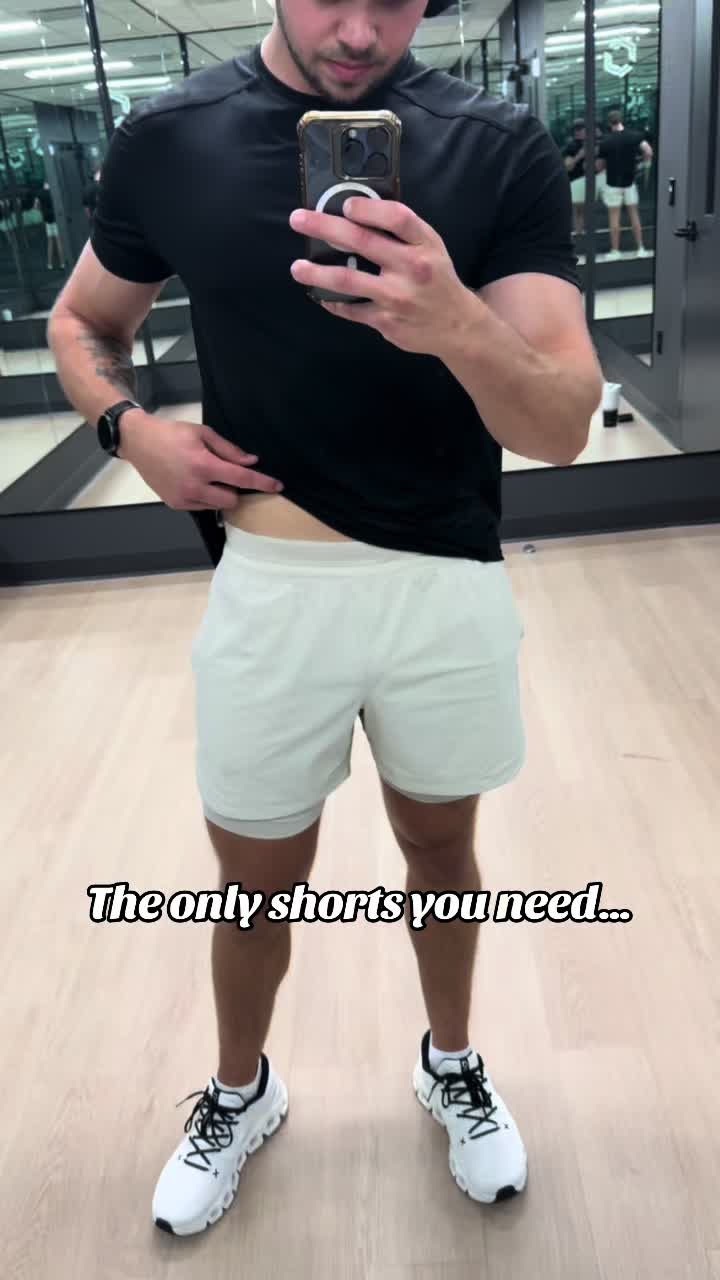 @Discipline Daily