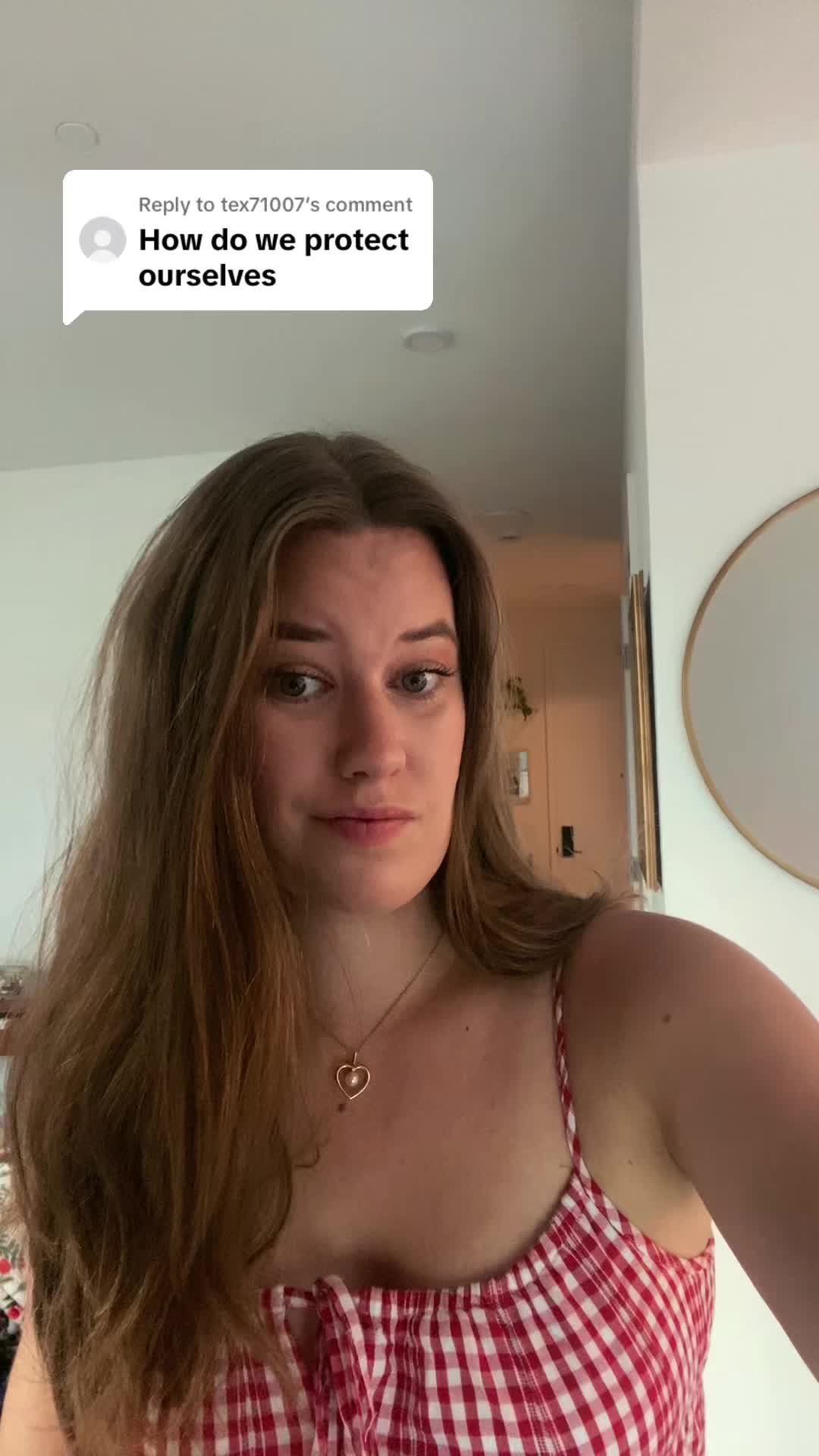 @TheCanceledChristian