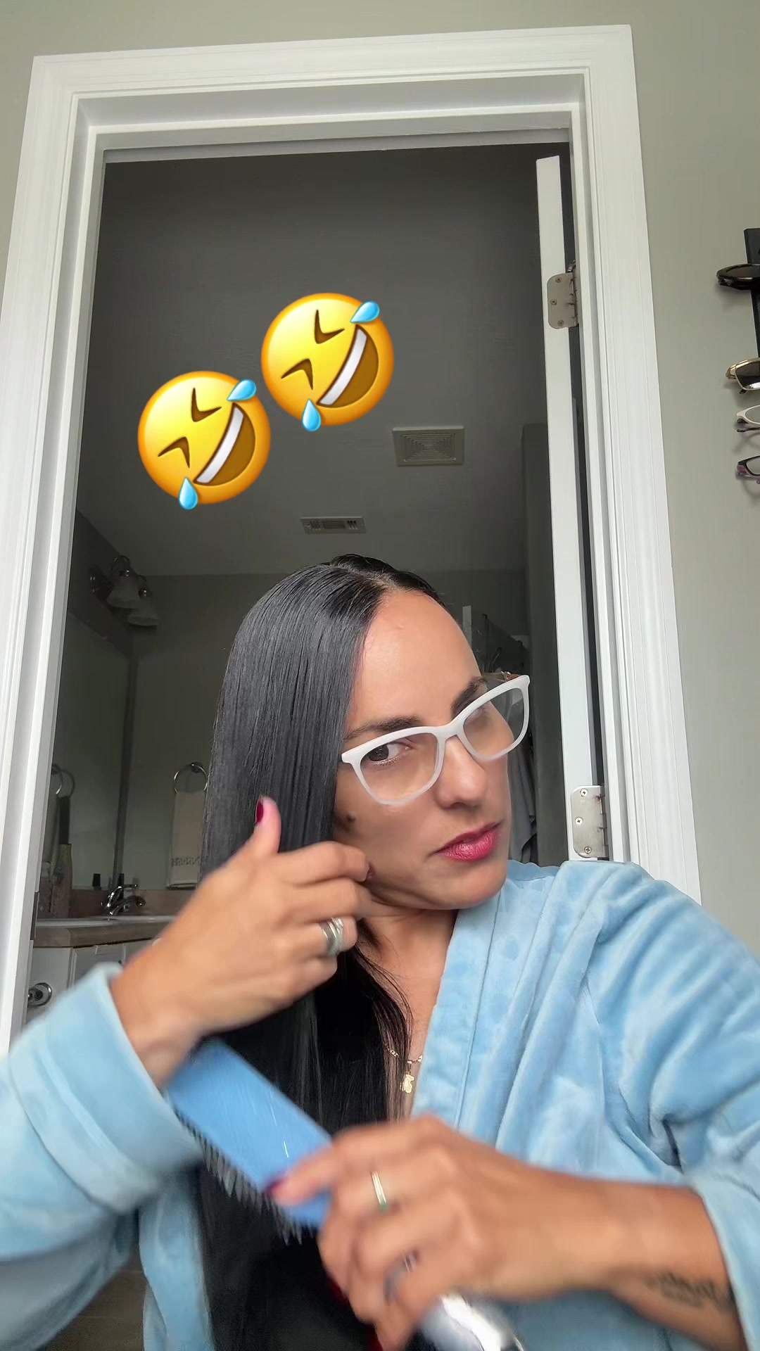 @Matea