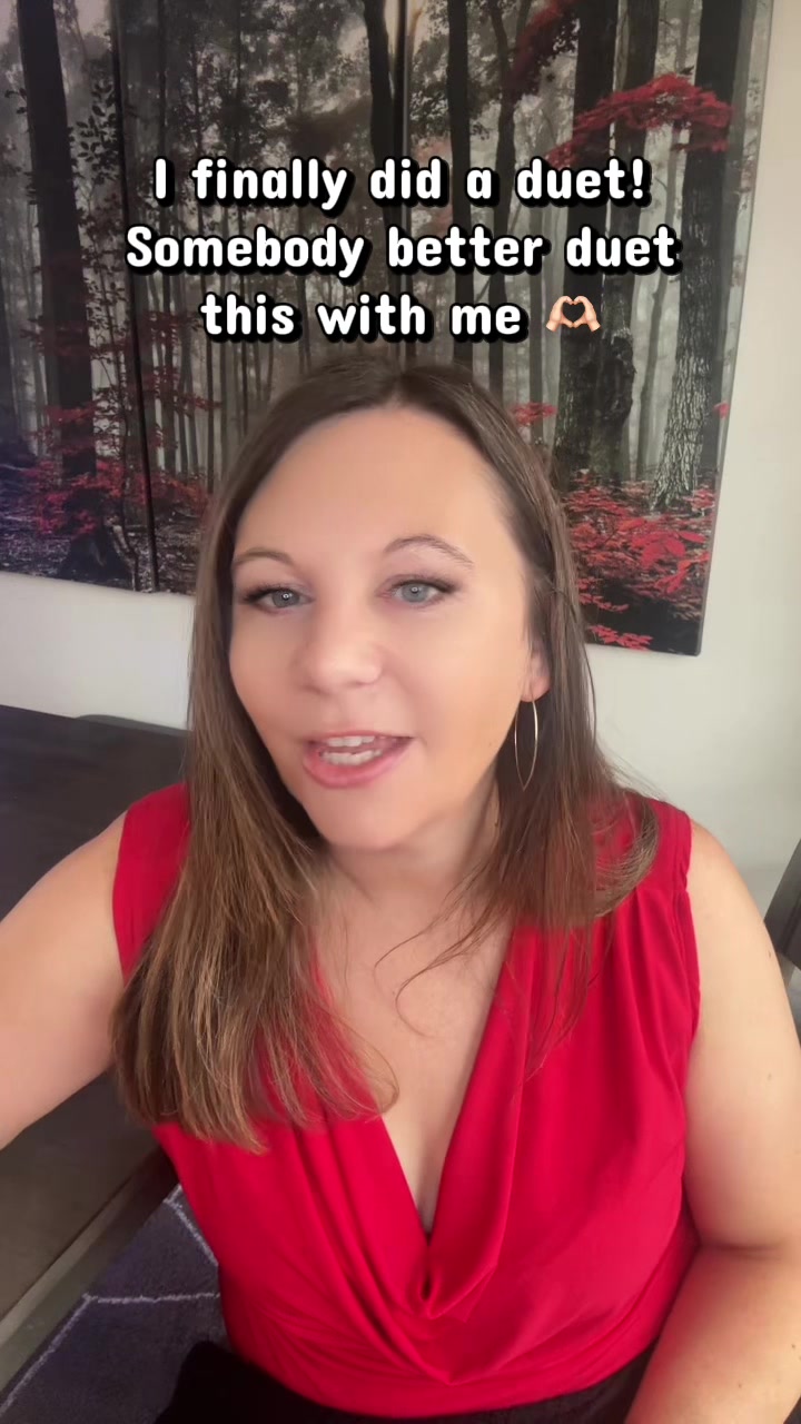 @Alli