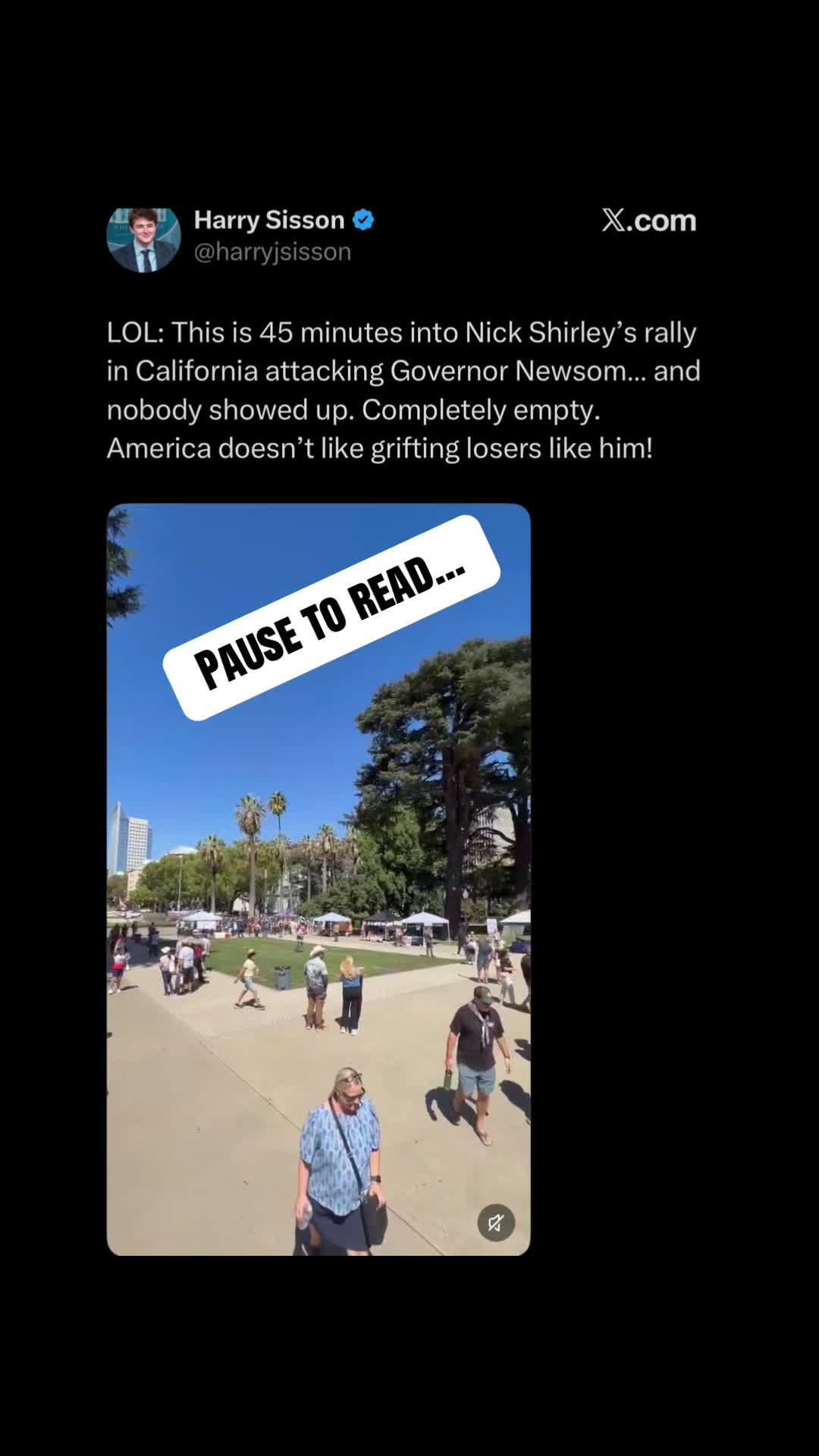 @patriotic_em