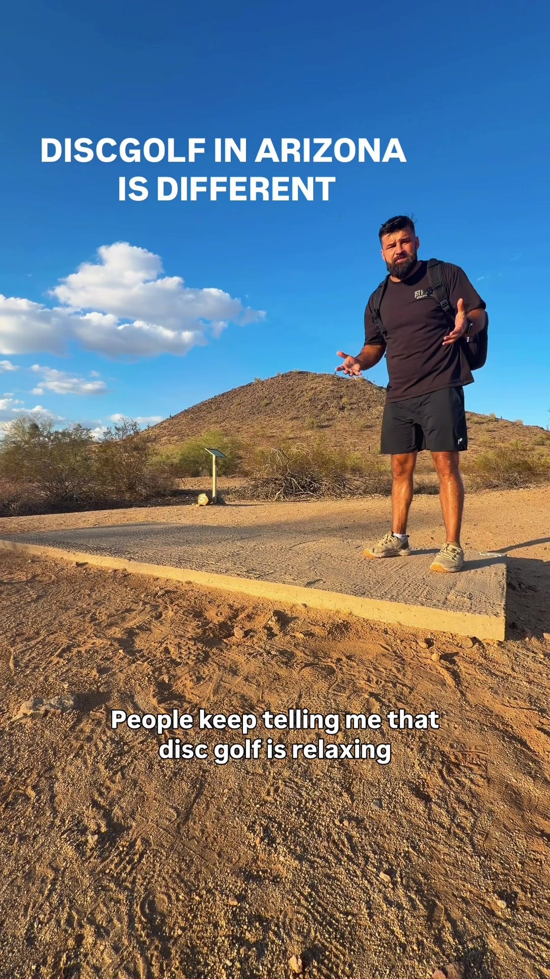 @Jmarquezmma