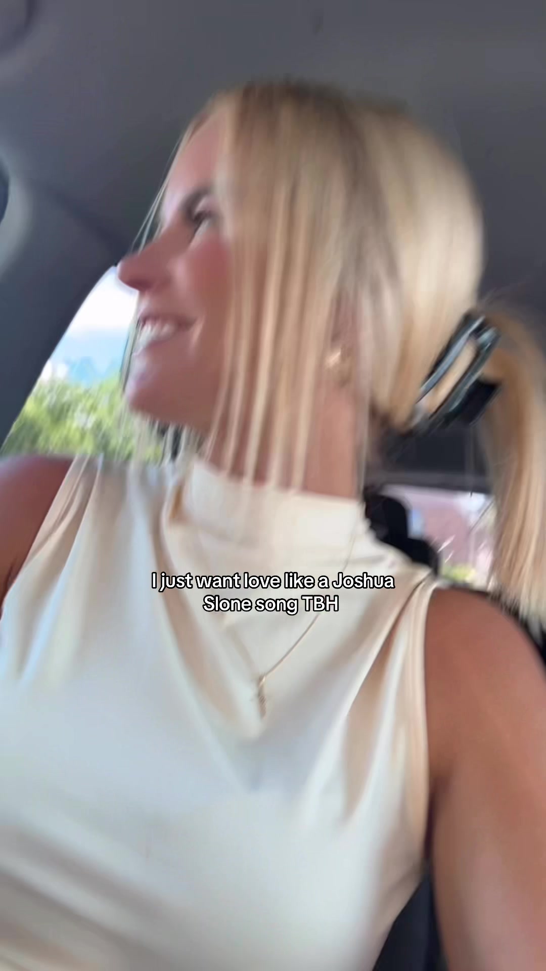 @Jalissa Deveraux