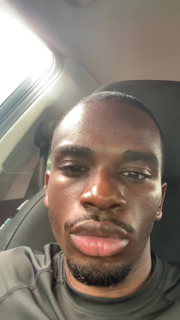 @Tk