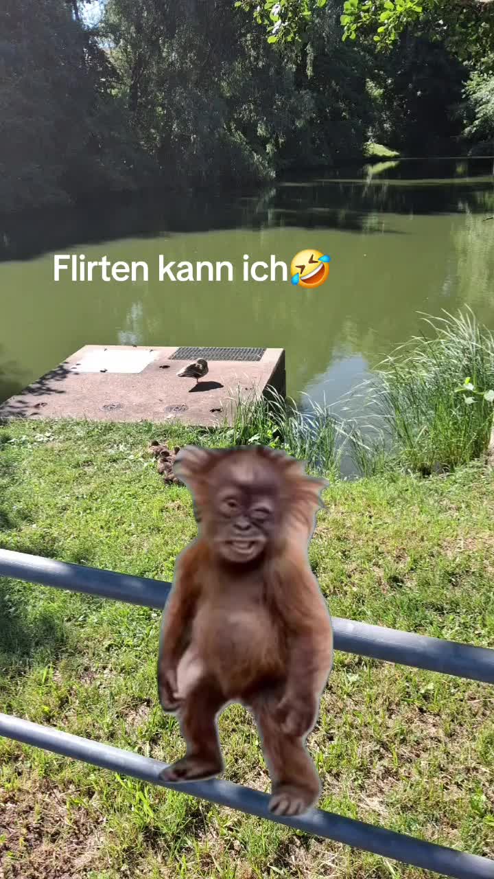 @Noob.der.nation