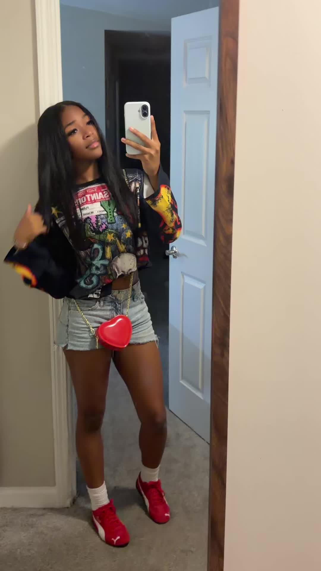 @sexyslimthick