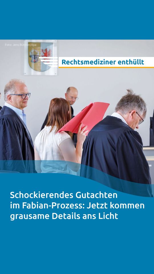 @Nordkurier