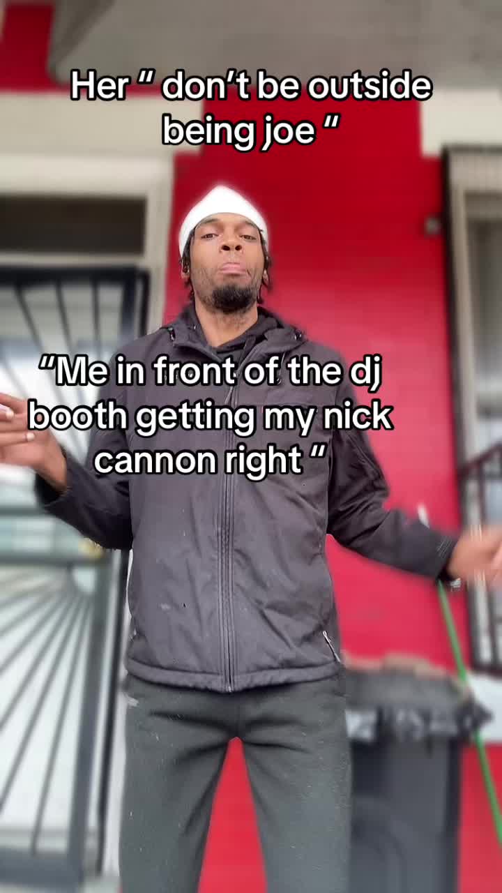 @Wiley Roberson