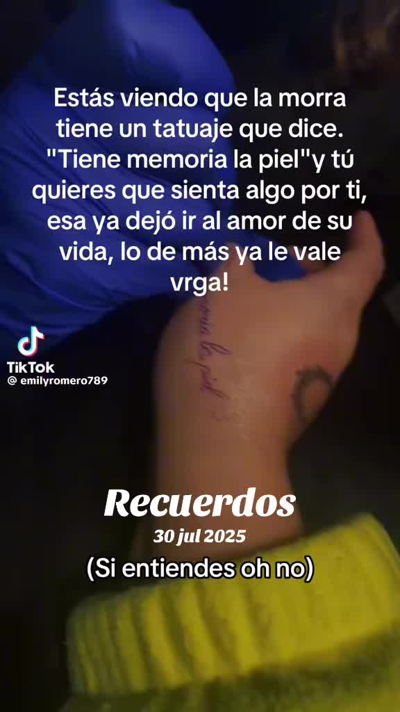 @Sandii💕