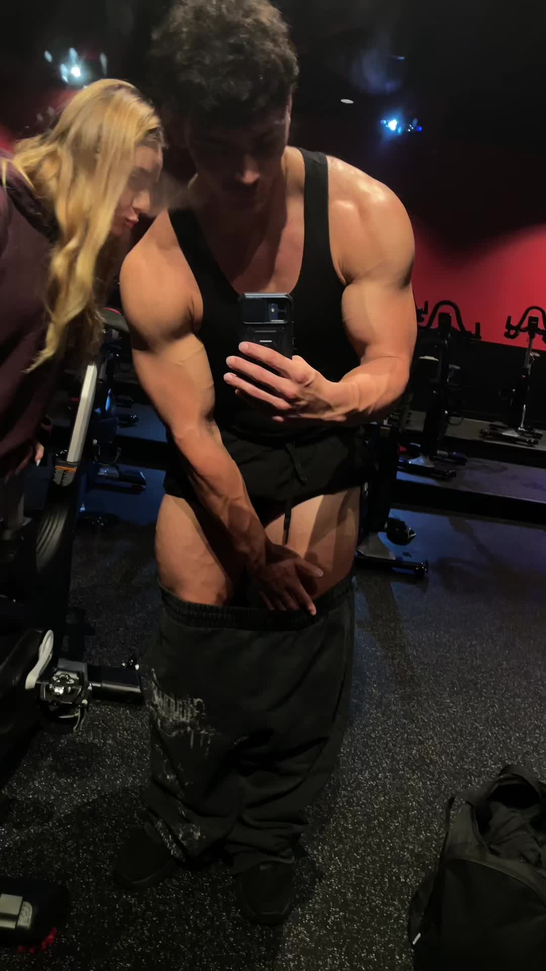 @chadjfit__