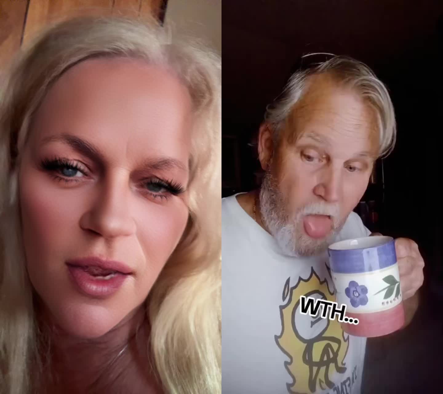 @Tonya