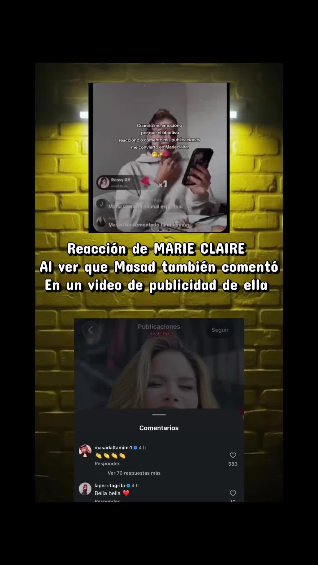 @Minaespia🔎