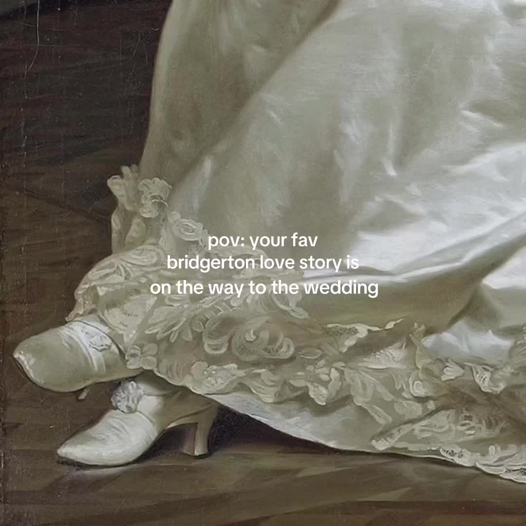 @𝐟𝐥𝐨𝐫𝐚 ౨ৎ