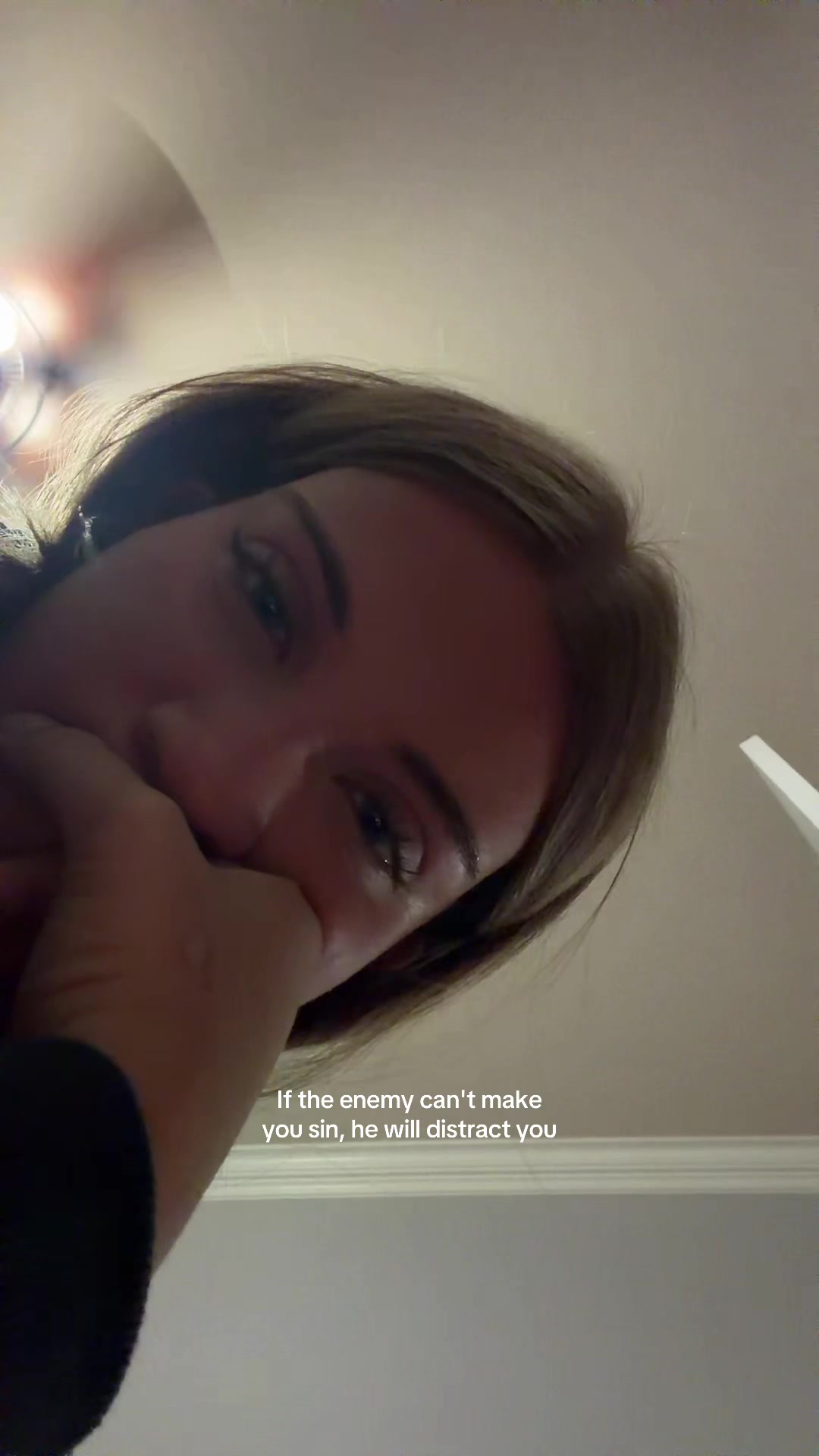 @victoria sheremeta