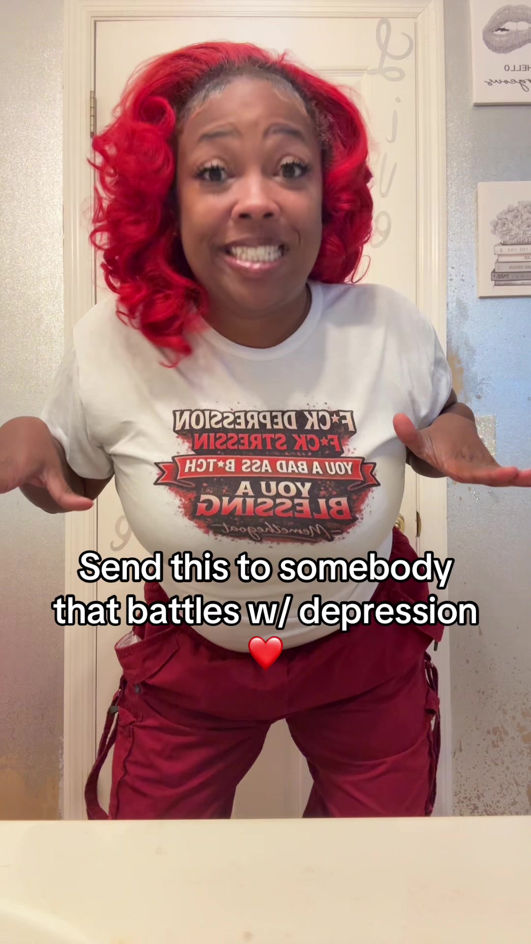 @OFFICIALMEMETHEGOAT