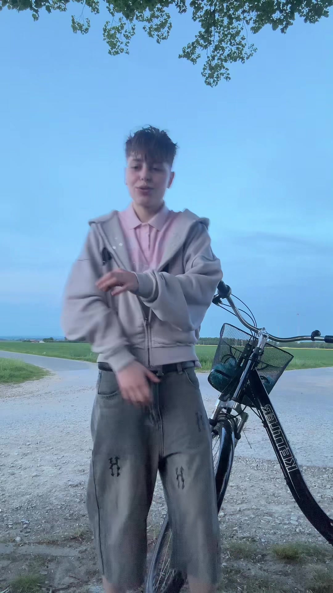 @🚬