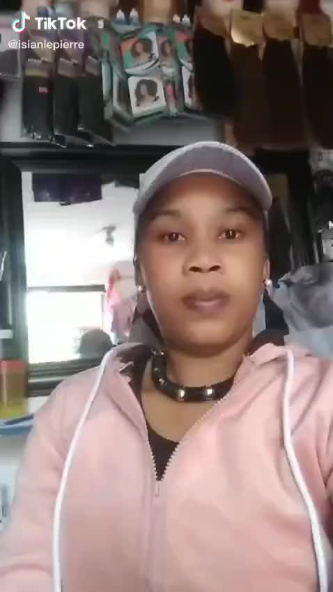 @Niyoo store.LLC