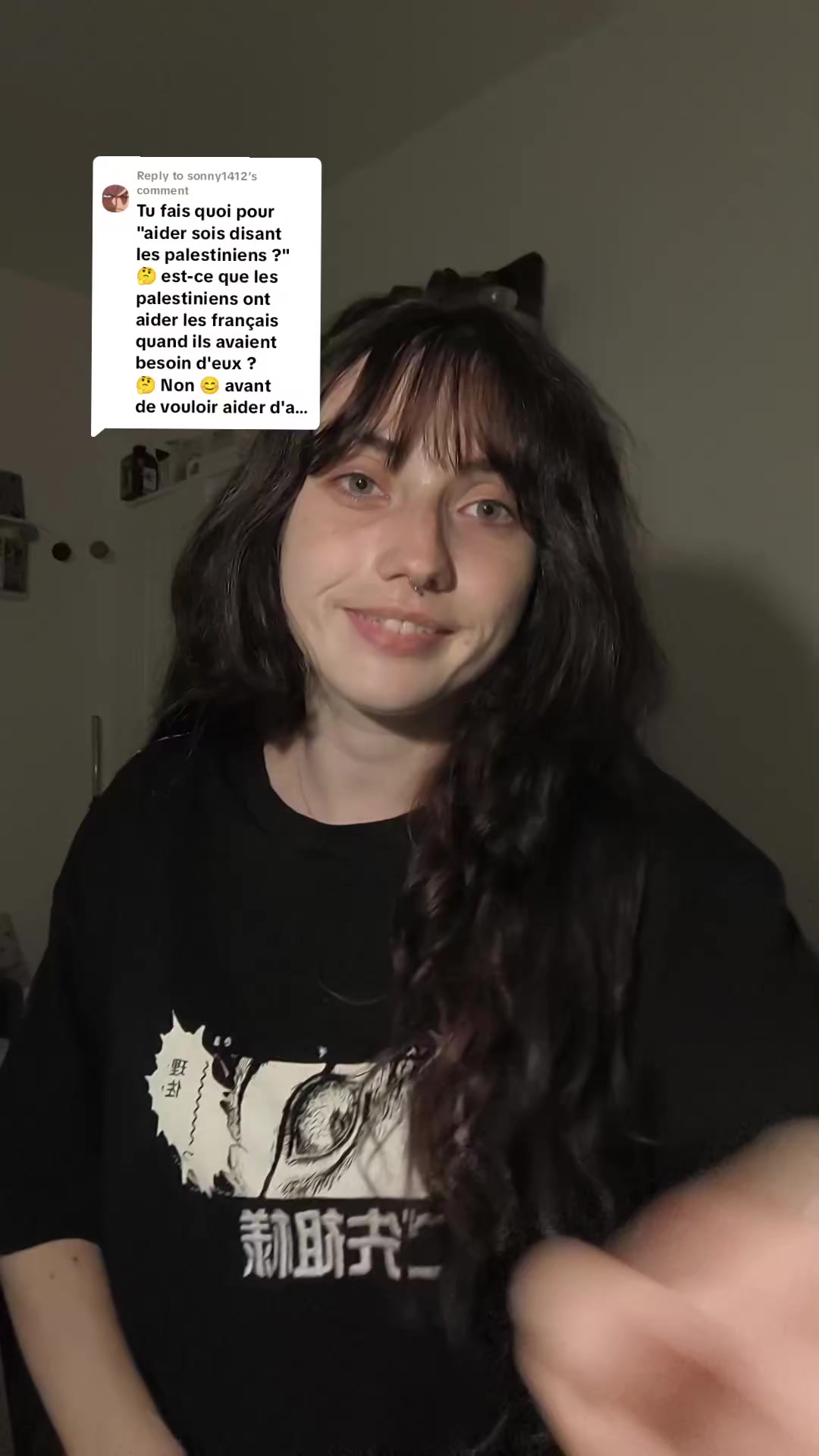 @anissette