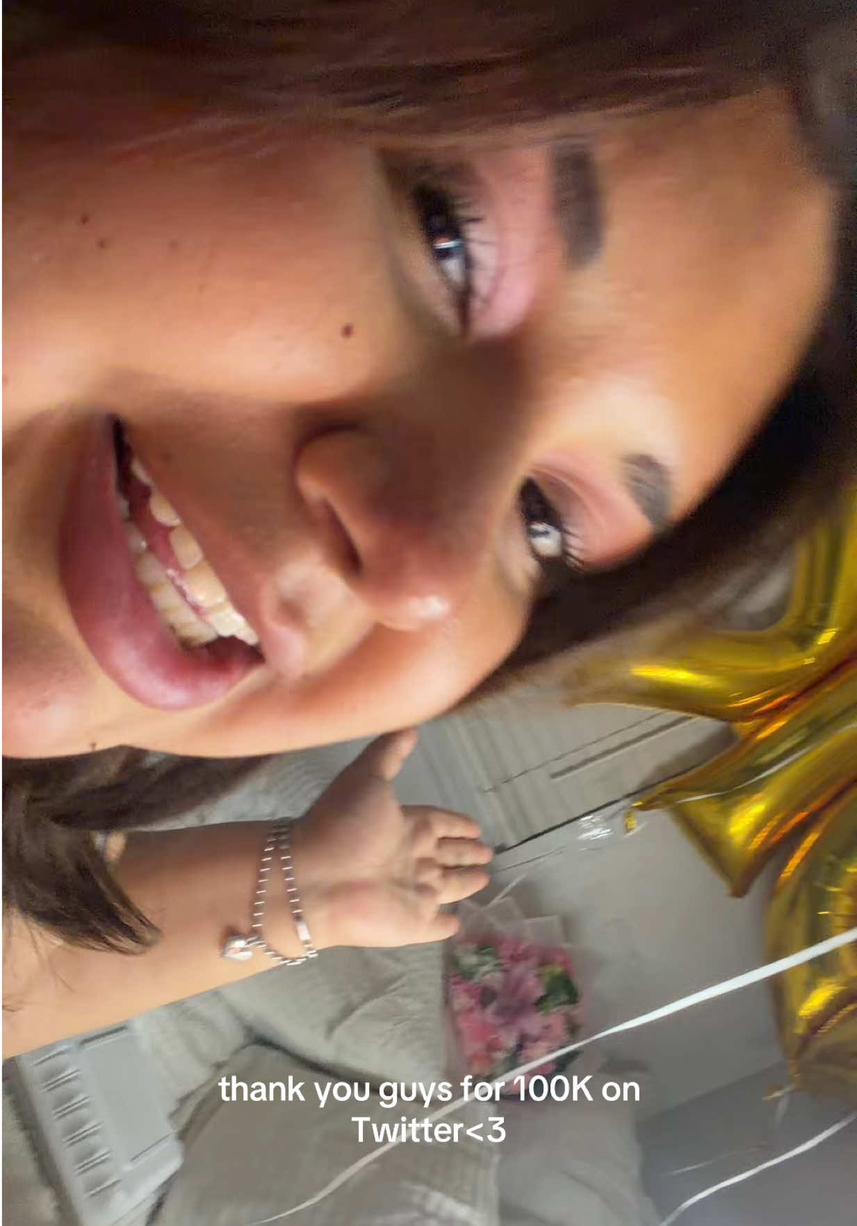 @Aria Lovell