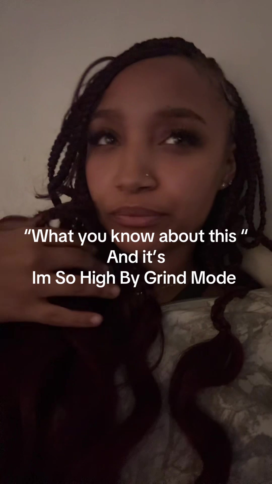 @iamlaniboi