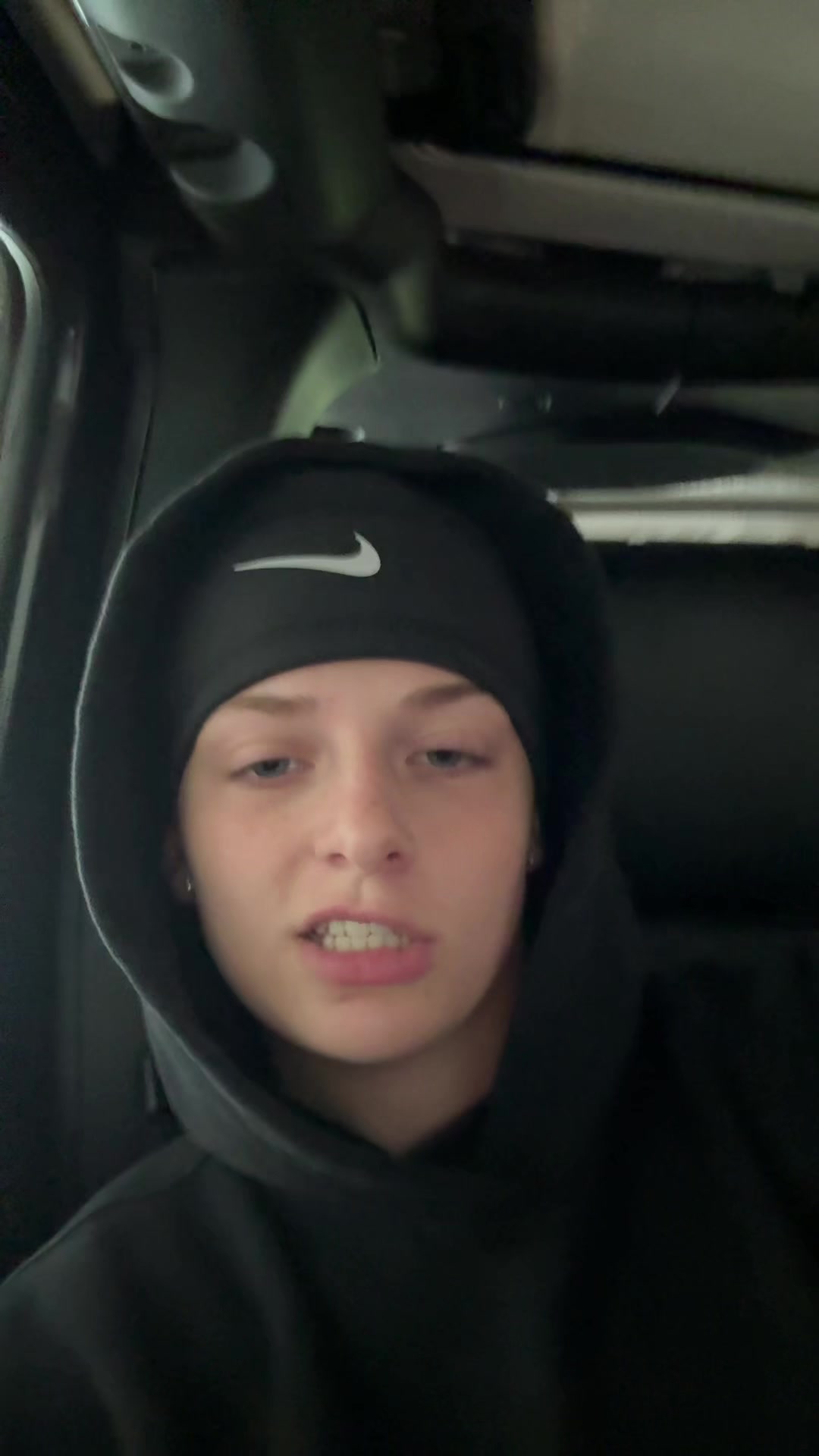 @Paitynn
