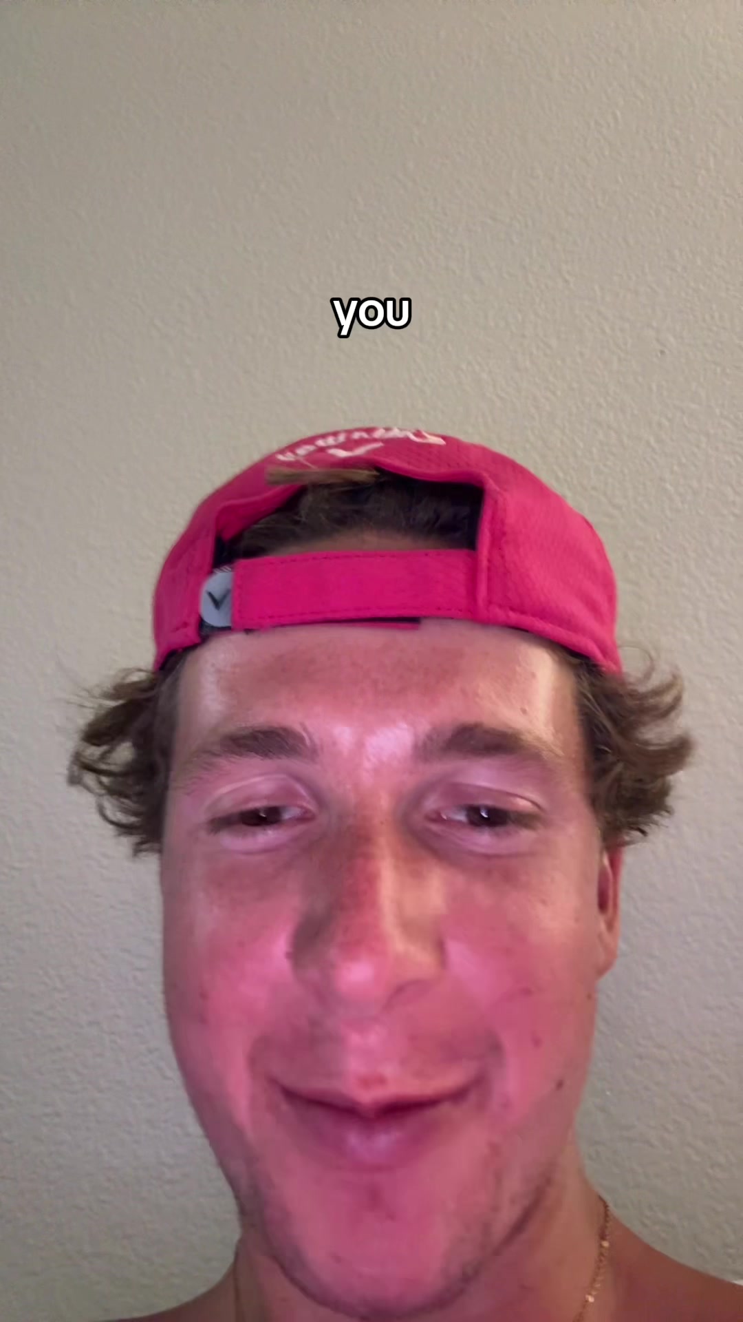 @RealGrub