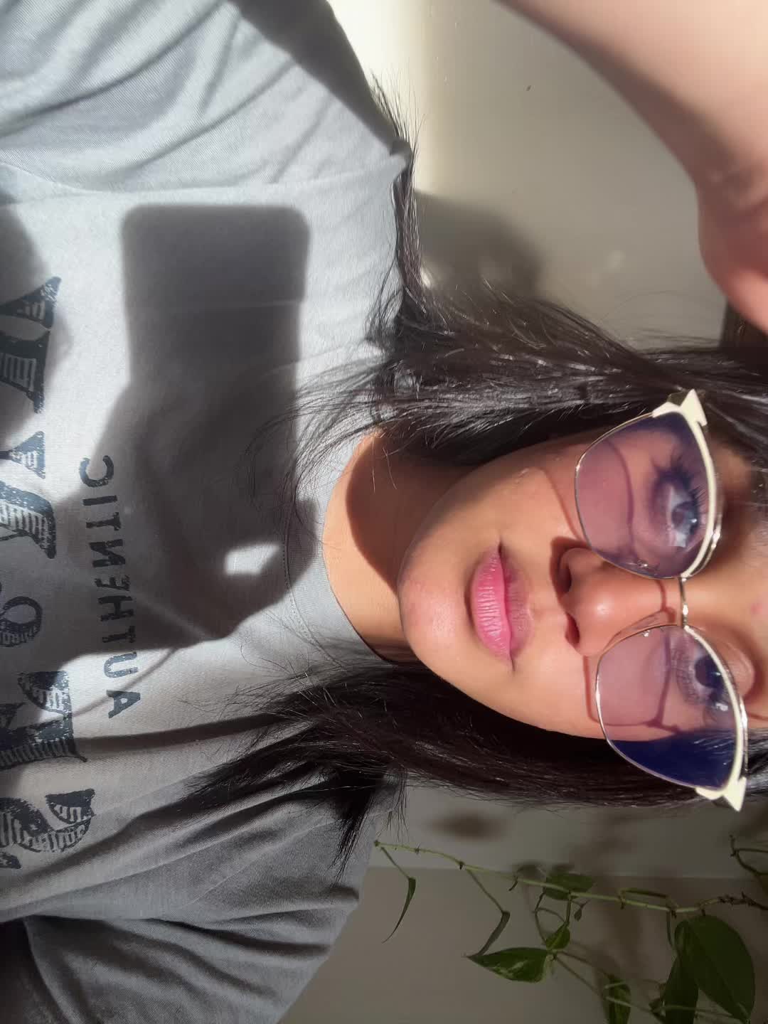 @DevilBarbiePR