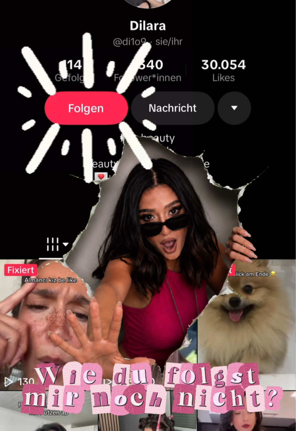 @Dilara Yetkin