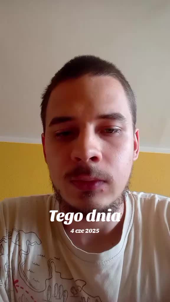 @Iverntheboneless