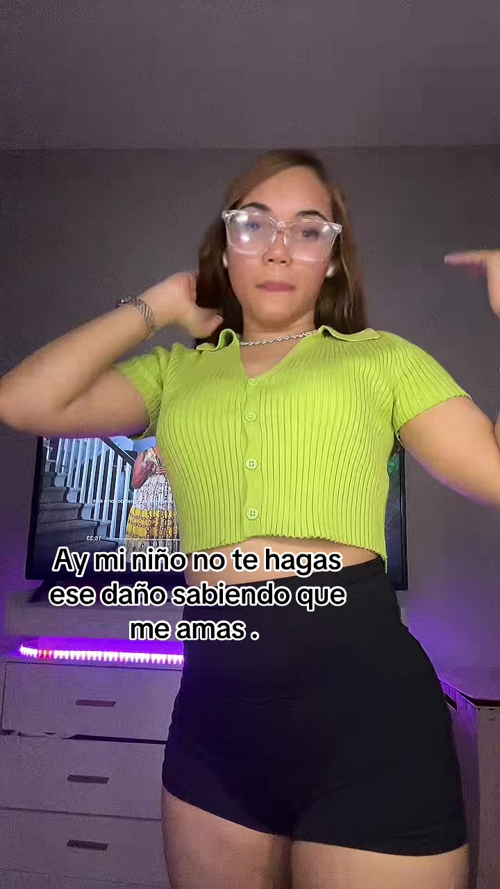 @xwiniferx