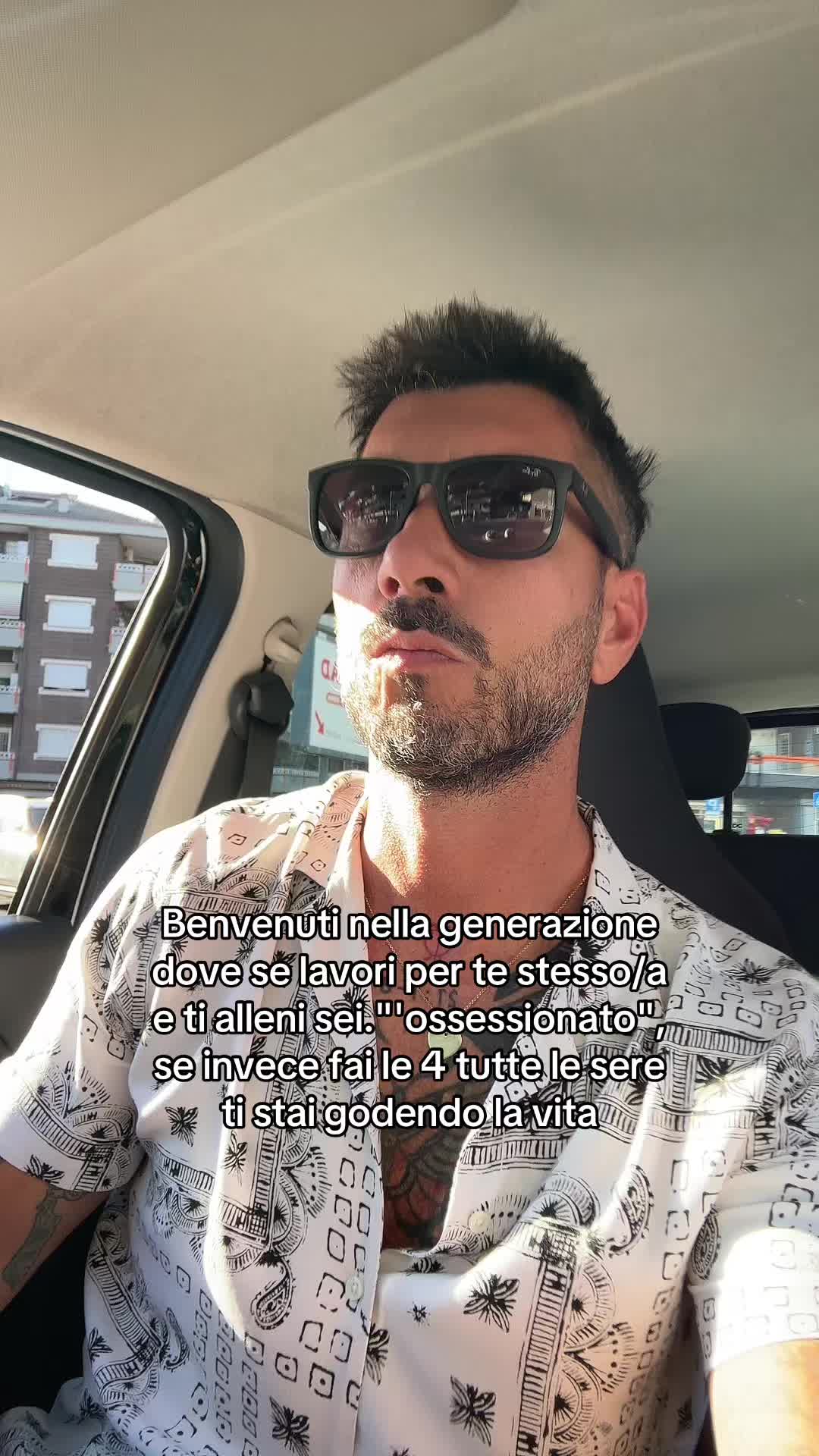 @Mirko Marinelli